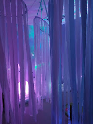 Photo n°3 de Relais Petite Enfance 