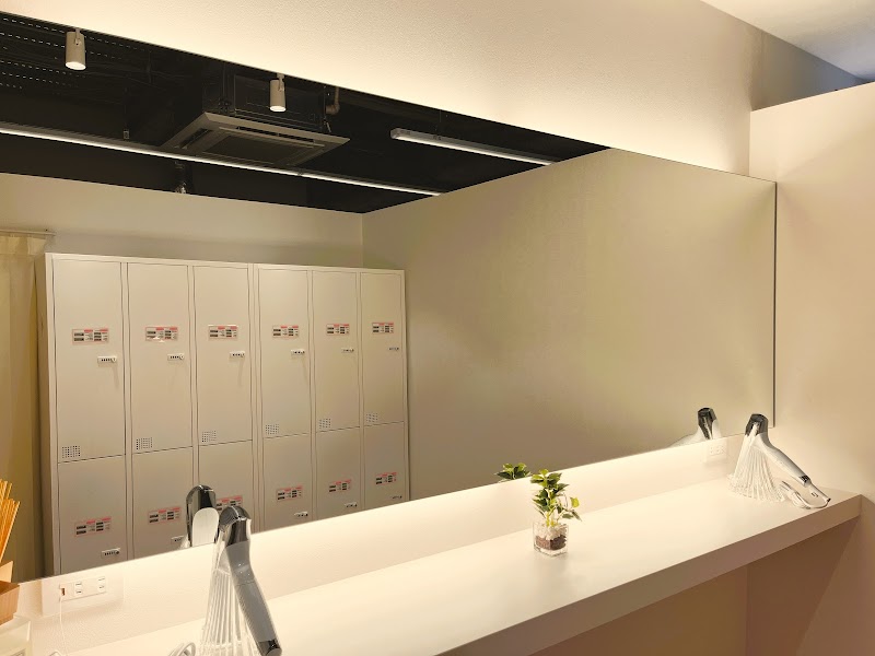 私のマシンピラティス 大森店【24時間/女性専用】