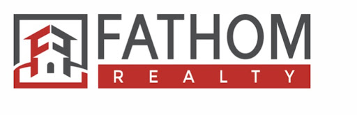 Lovin Home Properties - Thumbnail