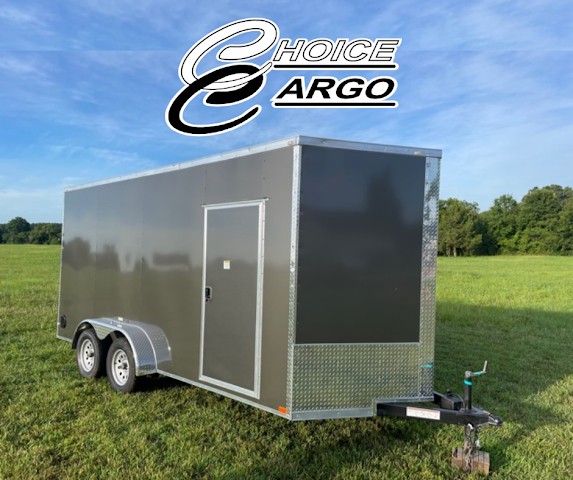 Ken Feagin Truck & Trailer