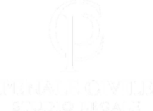 Avv. Salvatore Giardina studio legale - Thumbnail