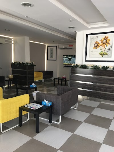 Photos of Fiona Hotel Apartment