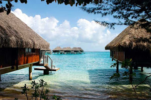 Photo n°6 de Arts et Vie - Voyages culturels à Villeurbanne (Agence de voyages)