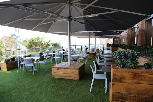 site_photo3
