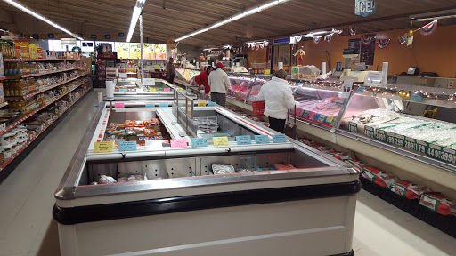 EL SUPER MERCADO - Thumbnail