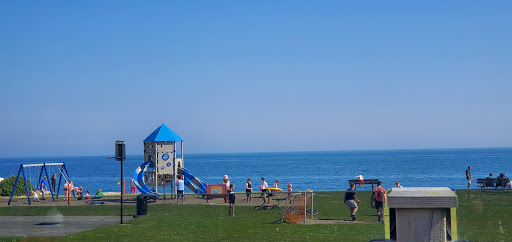 Silvercove Holiday Park Gallery - United Kingdom