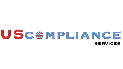 US Compliance Services