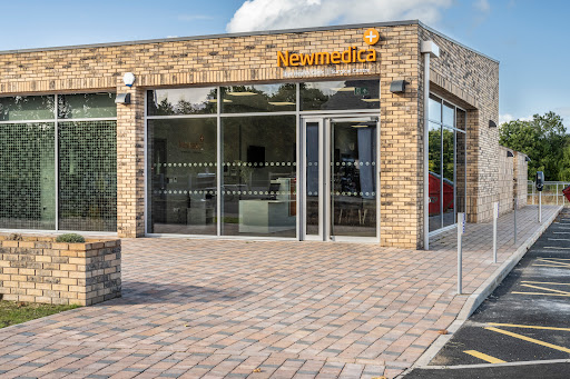 Newmedica