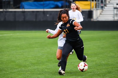 MAPFRE Stadium