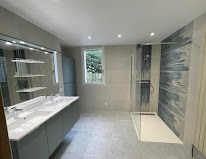 Jp Concept à Breuillet