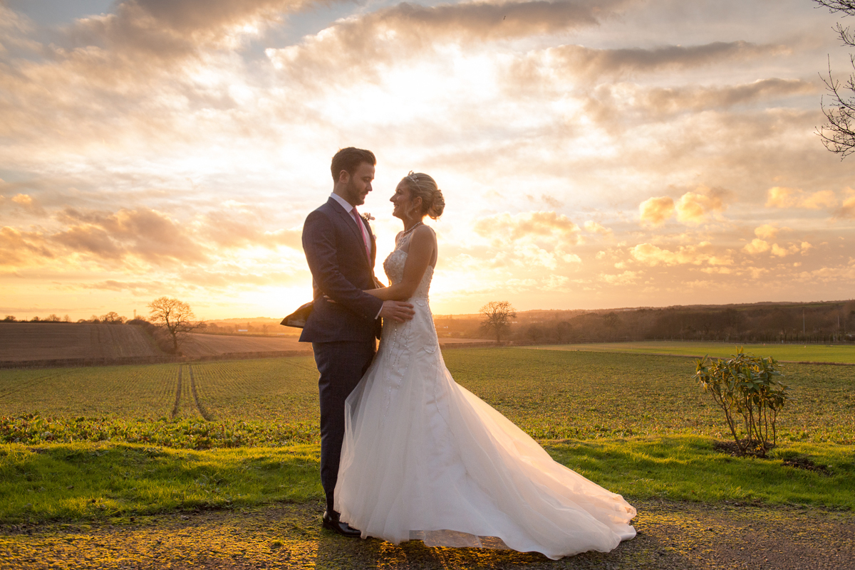 Goosedale - Venues - photo 1