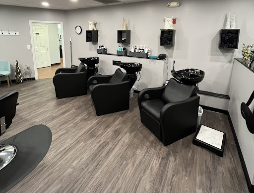 Alchemy Salon & Day Spa - Thumbnail