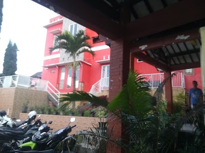 Photos of Villa Kebun Pakis 2 Pak Sholeh
