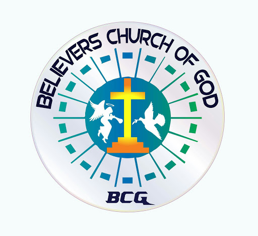 Believers Church Of God - Thumbnail