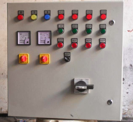 Af1qipmt8a33b2ogqm4 Qhjkyadyt3v0 Ngzekiwlm8i=s557 K No