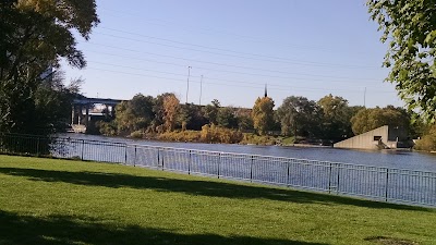 park