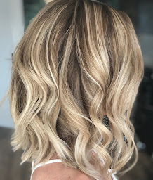 Photo n°10 de LD Coiff à Chalonnes-sur-Loire (Salon de coiffure)