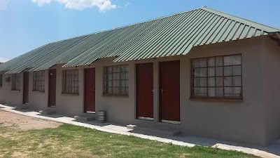 Photos of Malala Lodge