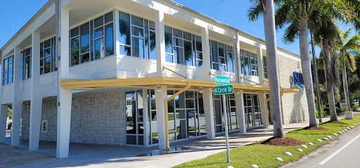 SUN Credit Union - Thumbnail