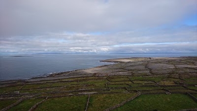 Photos of Inishmaan