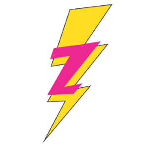 Elektro Zika GmbH - Thumbnail
