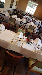 Photo n°12 de auberge du cheval blanc à Longueville-sur-Scie (Restaurant)