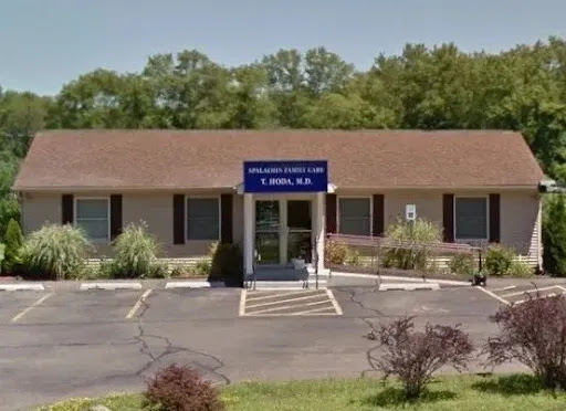 Apalachin Family Care