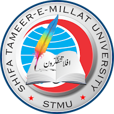 Shifa Tameer-e-Millat University islamabad