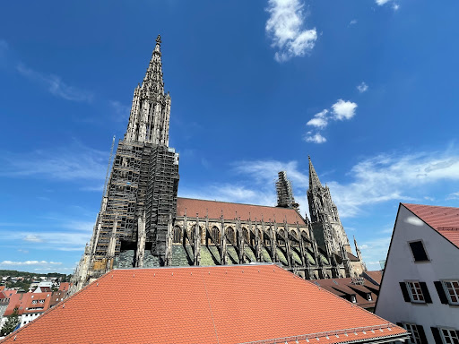 BellaVista - Ulm - Thumbnail