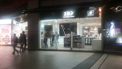 Photos of DG Lifestyle Store