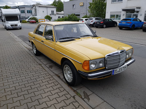 APZ Car Care Center GmbH - Thumbnail