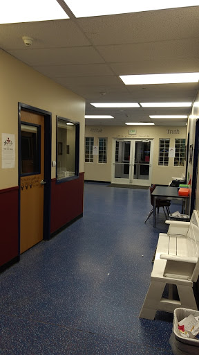 American Preparatory Academy Salem - Thumbnail