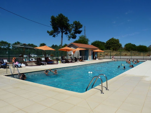 Photo de Piscine Intercommunale Arrosès à Arzacq-Arraziguet (64410)