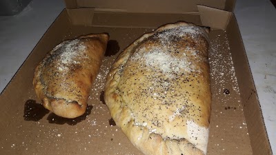Photos of Pizzeria Italiana Barretto