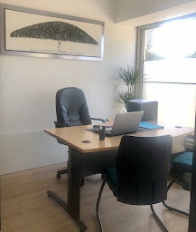 Photo n°3 de Terres & Toits Immobilier à Manosque (Agence immobilière)