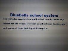 Bluebells School System attock