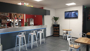 Photo n°1 de Relais De Citeaux à Corcelles-lès-Cîteaux (Restaurant français)