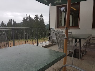 Photos of Level Up Hotel and Resort