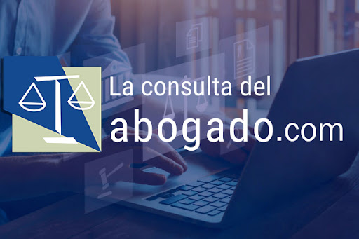 La Consulta del Abogado - Thumbnail