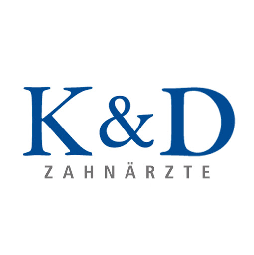 Zweitpraxis Gemeinschaftspraxis Kaufmann & Dellwig - Thumbnail