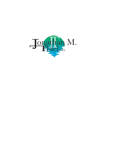 Jonathan M. Thiel CPA - Thumbnail