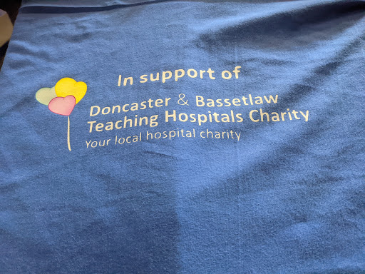 Lincsprint Gallery - United Kingdom