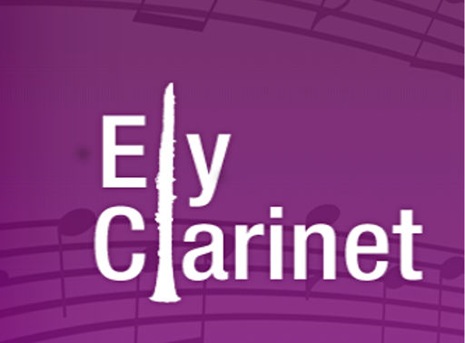 Ely Clarinet and Saxophone - Thumbnail