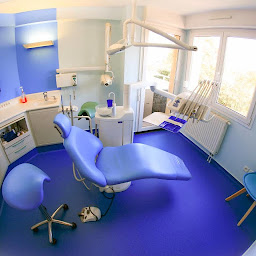 Photo n°4 de cabinet dentaire Docteur Philippe Metzler à Soufflenheim (Dentiste)