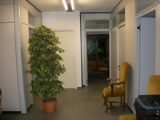 Avv. Bergamaschi Gianluca Studio Legale - Thumbnail