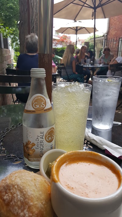 Photos of Town House Cafe