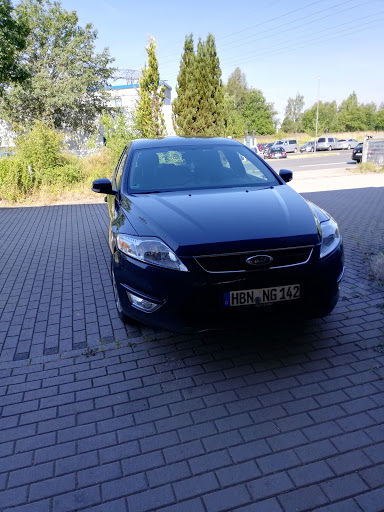 wirkaufendeinauto.de Suhl - Thumbnail