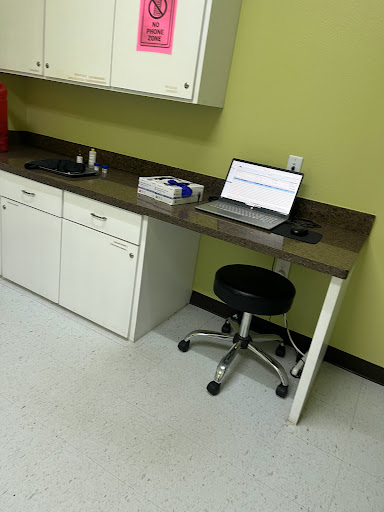Dermatology Clinic of Weslaco - Oasis Dermatology Group, PLLC