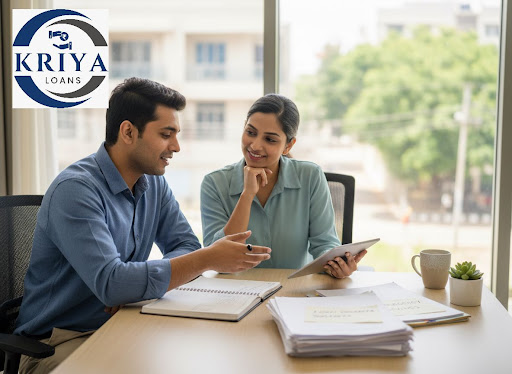 Managing loans while building an emergency fund can feel confusing, but with the right guidance i… post image