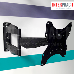 Racks Surquillo | Interprac 1